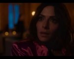 Sex/Life, il trailer e le foto della seconda stagione in arrivo su Netflix