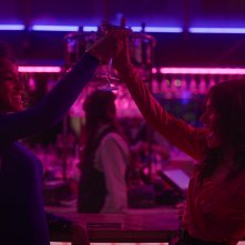 Sex/Life: una foto della seconda stagione