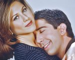 Speciale San Valentino: le serie di culto con un duo che diventa una coppia