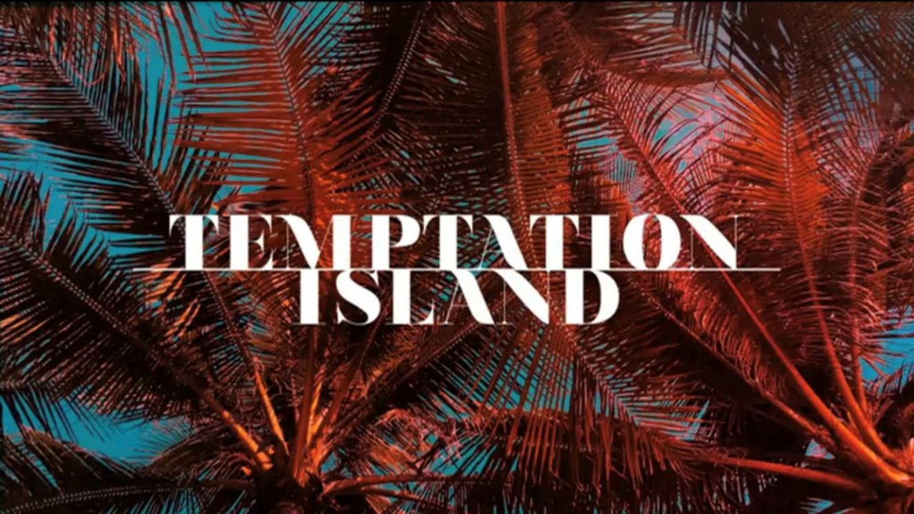 Temptation Island 2023 will be done: reality casting starts