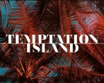 Temptation Island 2023 si farà: partono i casting del reality