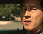 Beef: prime immagini e data d'uscita per la serie Netflix con Steven Yeun