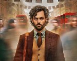 You, Penn Badgley si scaglia contro Netflix: 'Ha reso i serial killer attraenti'