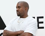 Kanye West: la BBC sta lavorando a un documentario e a un podcast sulla sua vita