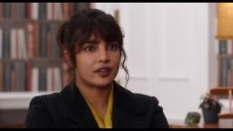 Love Again - Trailer Italiano