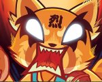 Aggretsuko 5, su Netflix in streaming da oggi
