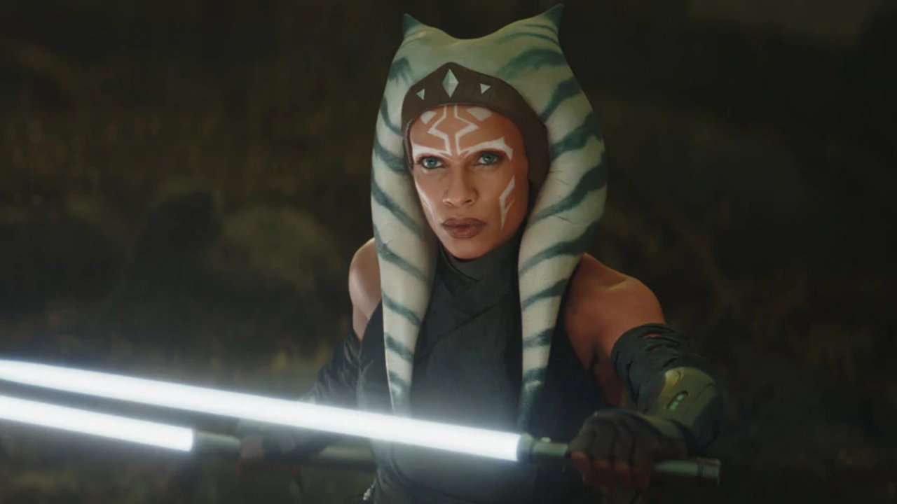 Ahsoka, Skeleton Crew, Secret Invasion: quante stagioni avranno le serie Star Wars e Marvel targate Disney+?