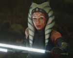 Ahsoka, Skeleton Crew, Secret Invasion: quante stagioni avranno le serie Star Wars e Marvel targate Disney+?