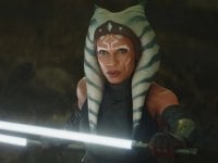 Ahsoka, Skeleton Crew, Secret Invasion: quante stagioni avranno le serie Star Wars e Marvel targate Disney+?