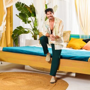 Are You the One? Italia, una foto di Luca Vezil