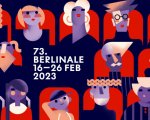 Berlino 2023: torna l’Italian Pavilion, la casa italiana al Festival on site e online