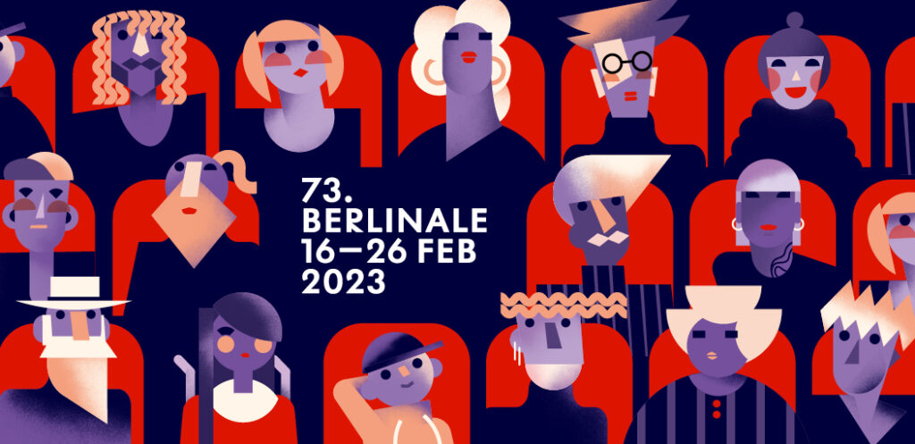 Berlino 2023: torna l’Italian Pavilion, la casa italiana al Festival on site e online