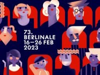 Berlino 2023: torna l'Italian Pavilion, la casa italiana al Festival on site e online