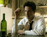 Constantine e Io Sono Leggenda: Akiva Goldsman si occuperà dei due sequel