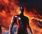 Daredevil, parla il regista del film con Ben Affleck: 'Ci eravamo ispirati al Corvo e Blade'