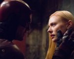 Daredevil: Born Again, Kevin Feige: 'Sperimenteremo parecchio con la serie'
