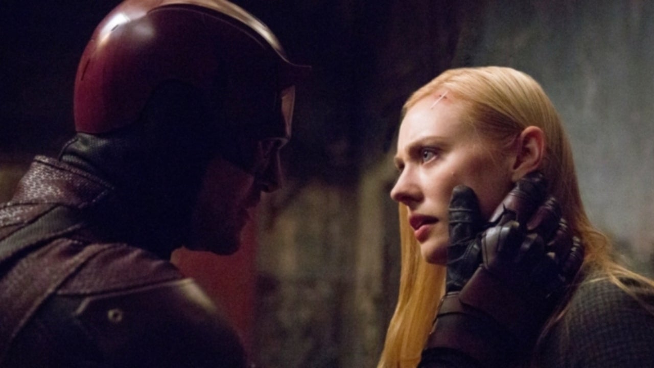 Daredevil: Born Again, Kevin Feige: 'Sperimenteremo parecchio con la serie'