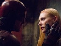 Daredevil: Born Again, Kevin Feige: 'Sperimenteremo parecchio con la serie'