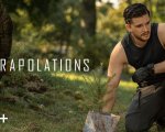 Extrapolations - Oltre il limite: il trailer ufficiale della nuova serie con Kit Harington