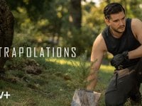 Extrapolations - Oltre il limite: il trailer ufficiale della nuova serie con Kit Harington