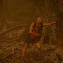 Extrapolations - Oltre il limite: Sienna Miller in una terrificante scena