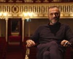 Buon compleanno Massimo: una clip in esclusiva dal film su Troisi in arrivo il 17 febbraio su Rai Tre