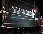 Emily Blunt, Andrew Garfield, Caleb McLaughlin fra i presentatori dei SAG Awards 2023