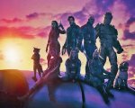 Guardiani della Galassia Vol. 3, il nostro commento al nuovo trailer: a un passo dalla fine