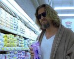 Il grande Lebowski, su Prime Video in streaming da oggi