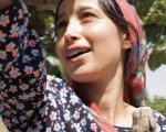 Festival del Cinema Africano, d’Asia e America Latina 2023: Il frutto della tarda estate è il film d'apertura