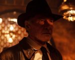 Indiana Jones e il Quadrante del Destino, nel nuovo trailer Harrison Ford è pronto per un'ultima avventura