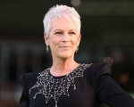 Jamie Lee Curtis: 'Sono una candidata all'Oscar che promuove uno yogurt che fa andare di corpo'
