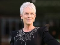 Jamie Lee Curtis: 'Sono una candidata all'Oscar che promuove uno yogurt che fa andare di corpo'