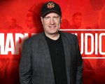 Kevin Feige: 'Vorrei che il Marvel Cinematic Universe durasse 80 anni o anche di più'
