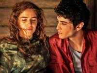 Mare fuori 3, la recensione: l'amore e il perdono rendono liberi