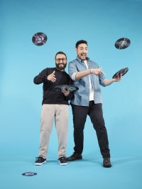 Locandina di Name That Tune – Indovina La Canzone