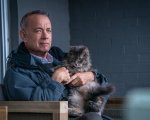 Tom Hanks viene scambiato spesso per un collega famoso: 'Siamo una sorta di strani sosia da parecchio tempo'