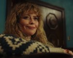 Poker Face 2: la serie tv di Peacock con Natasha Lyonne tornerà per una nuova stagione