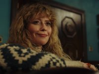 Poker Face 2: la serie tv di Peacock con Natasha Lyonne tornerà per una nuova stagione