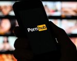 Pornhub: il documentario Money Shot ha ora una data di uscita su Netflix