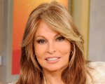 Raquel Welch è morta, l'attrice e modella aveva 82 anni