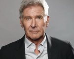 Captain America 4: svelato l'importante ruolo del Generale Ross interpretato da Harrison Ford