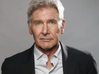 Captain America 4: svelato l'importante ruolo del Generale Ross interpretato da Harrison Ford