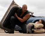Fast X: record di visualizzazioni per il trailer del nuovo capitolo di Fast & Furious