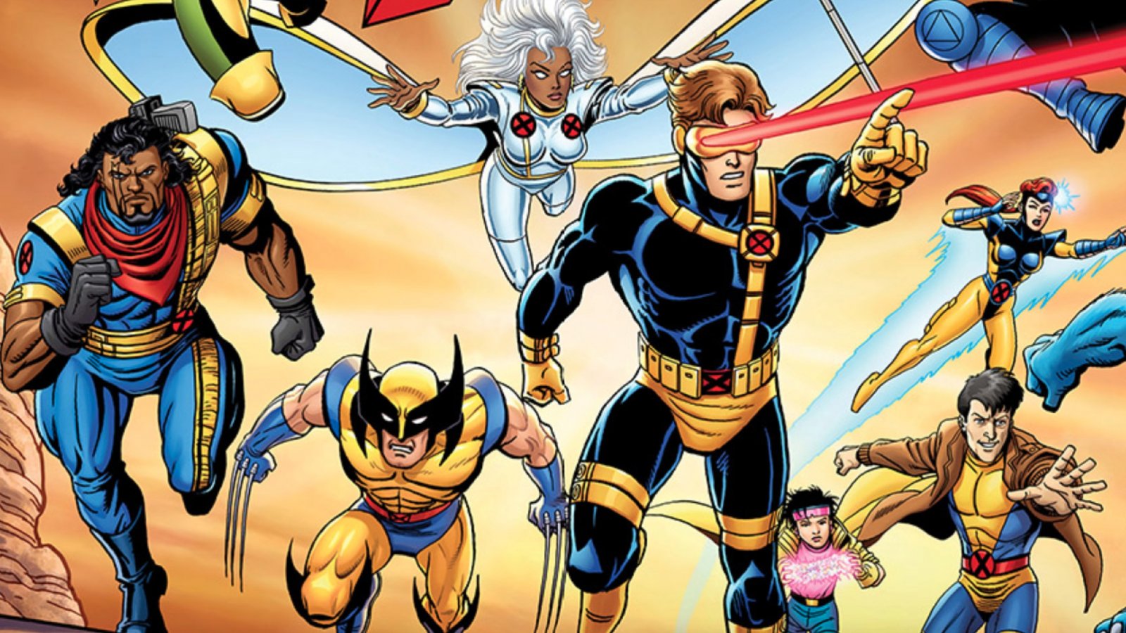 X-Men, Kevin Feige rompe il silenzio: 'Sappiamo quando e come introdurli'