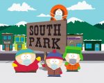 South Park: la data di uscita della stagione 26, in onda su Comedy Central