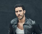 Tahar Rahim avrà il ruolo di Charles Aznavour in un film biografico