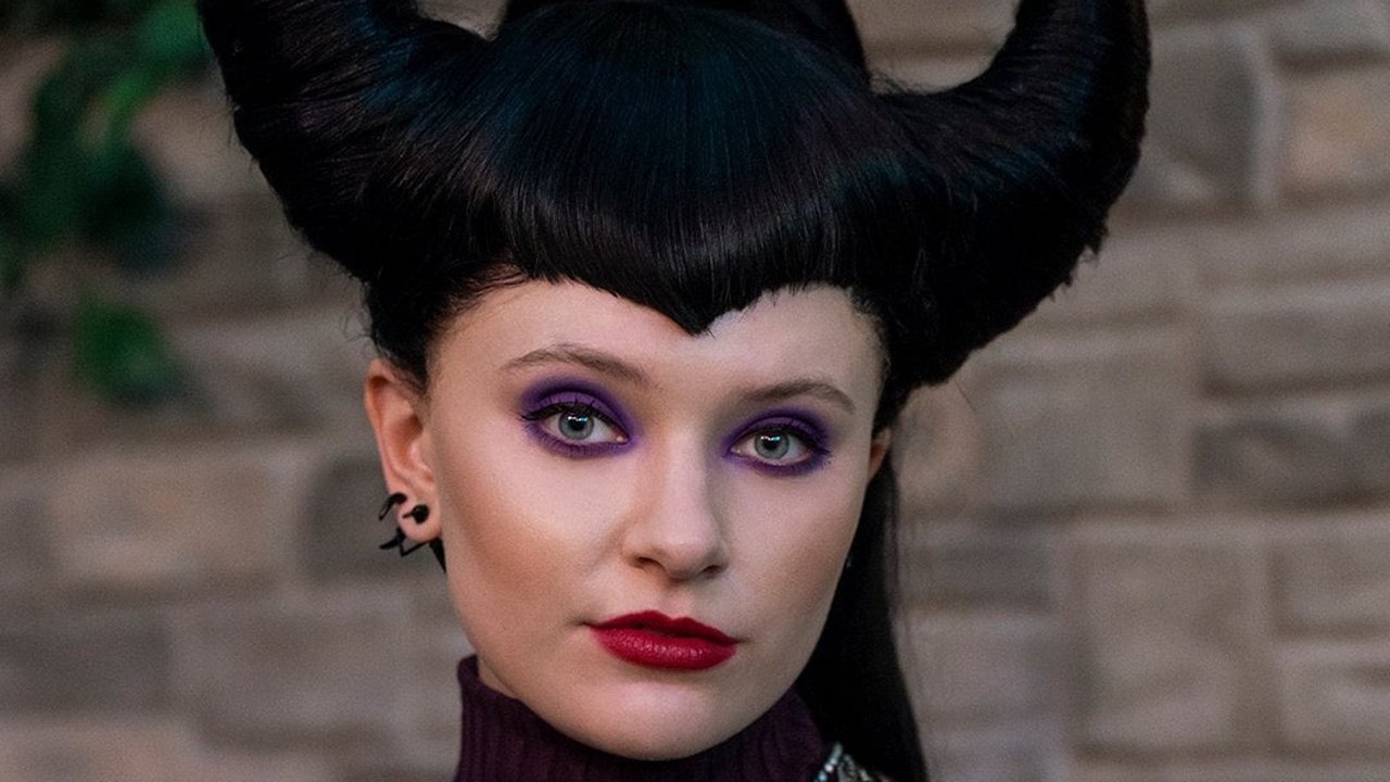 The Pocketwatch: 8 nuovi arrivi nel cast del film sequel di Descendants