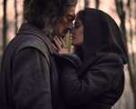 I Tre Moschettieri - D’Artagnan: Eva Green, Louis Garrell e Vincent Cassel nel nuovo trailer italiano