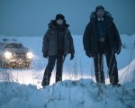 True Detective: Night Country è un sequel diretto della prima stagione?